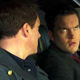 Image for article titled Ianto Jones Talks Love, Explosions And Dark Secrets